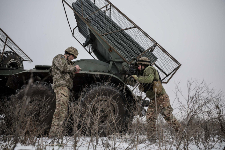    Социальные сети