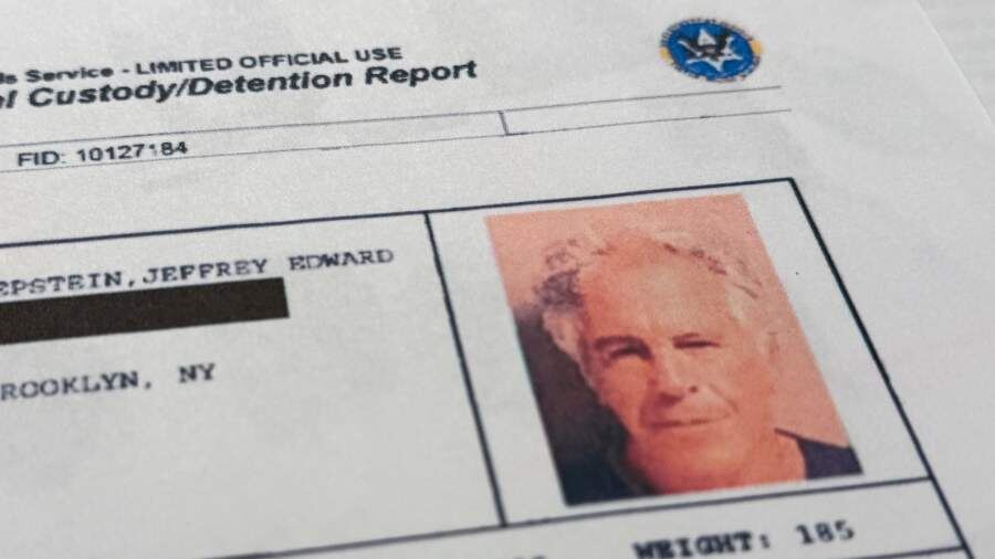    Фото: AP/Jon Elswick