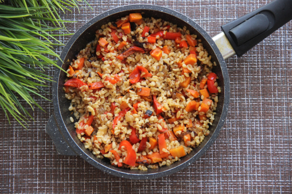    Shutterstock/FOTODOM