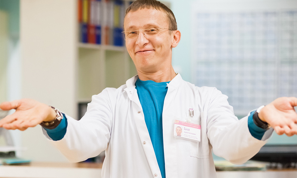 фото из открытого источника