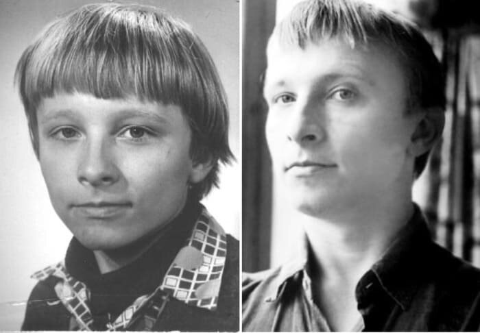 фото из открытого источника