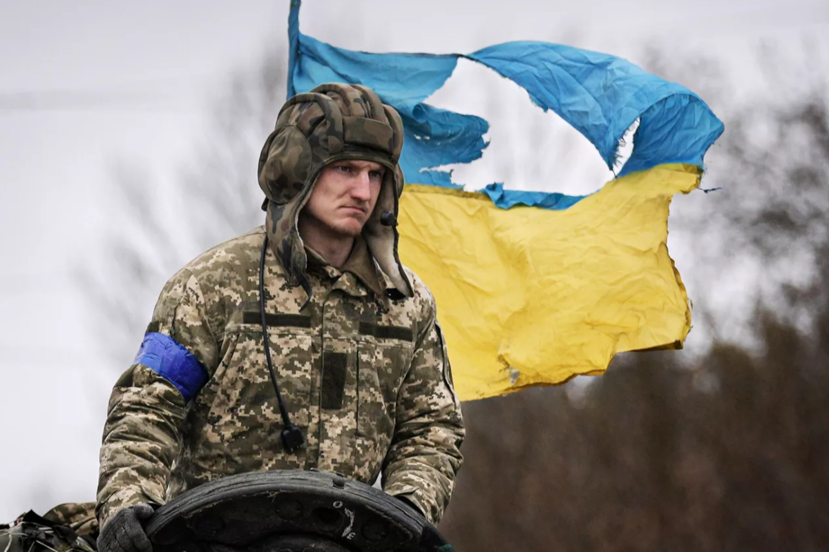    Фото: Vadim Ghirda, источник: AP Photo