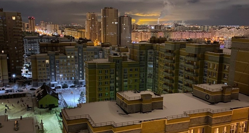    Фото редакции