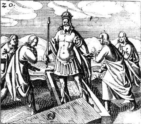 Взято из открытых источников в интернете для иллюстрации