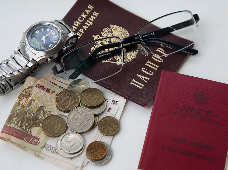     Фото: Лилия Шарловская