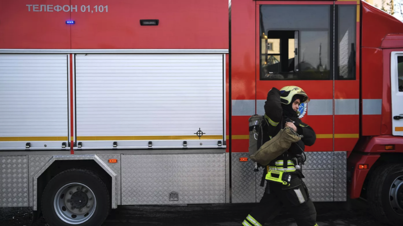   РИА Новости