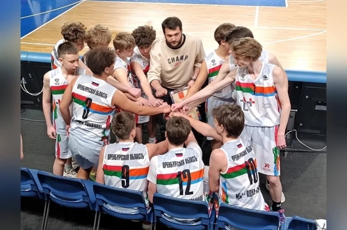    Мероприятие организовано при поддержке компании «ТПлюс».