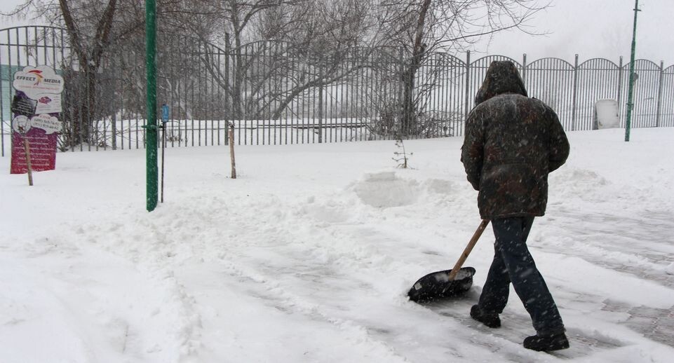    Медиасток.рф