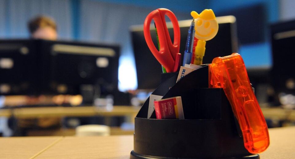    медиасток.рф