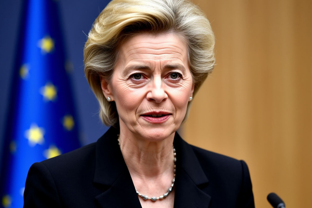    Фото: Коллаж RuNews24.ru