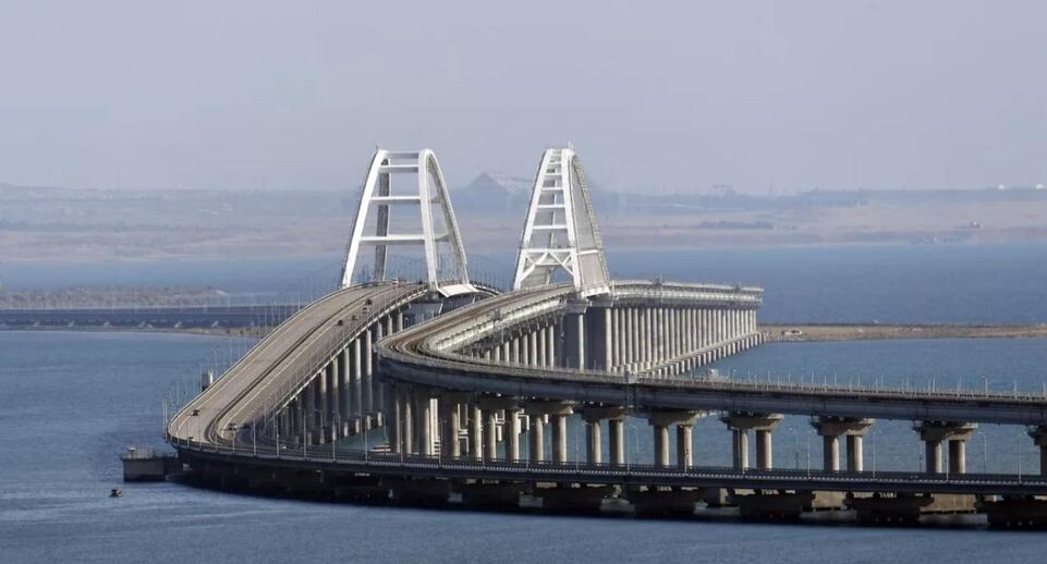    РИА «Новости»