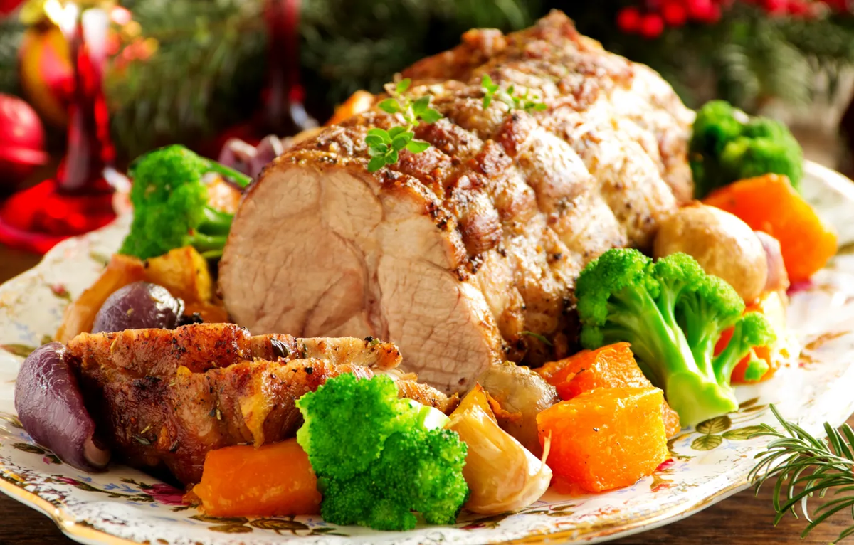 Фото: Kvitochka / GoodFon.ru