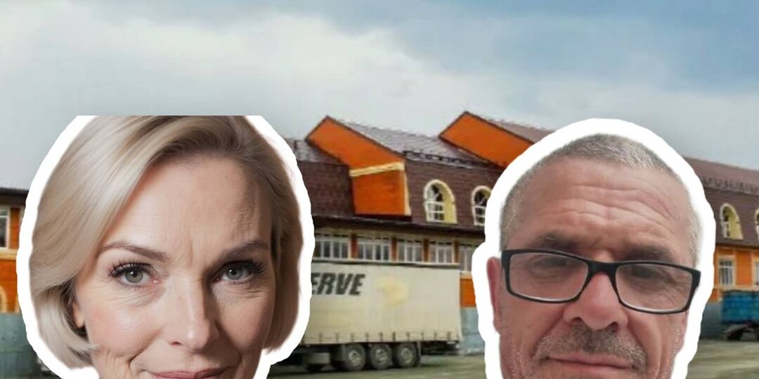 "У тебя морщинки, конечно, есть, но я не придирчивый": "комплимент" ухажера (53 г)