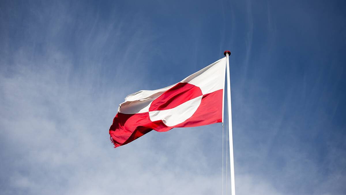    Фото: Shutterstock