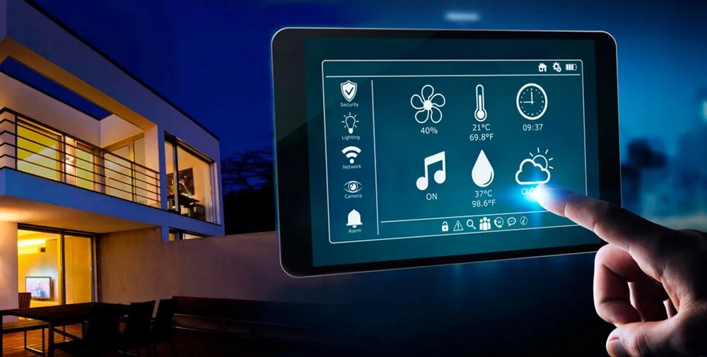 из открытого источника