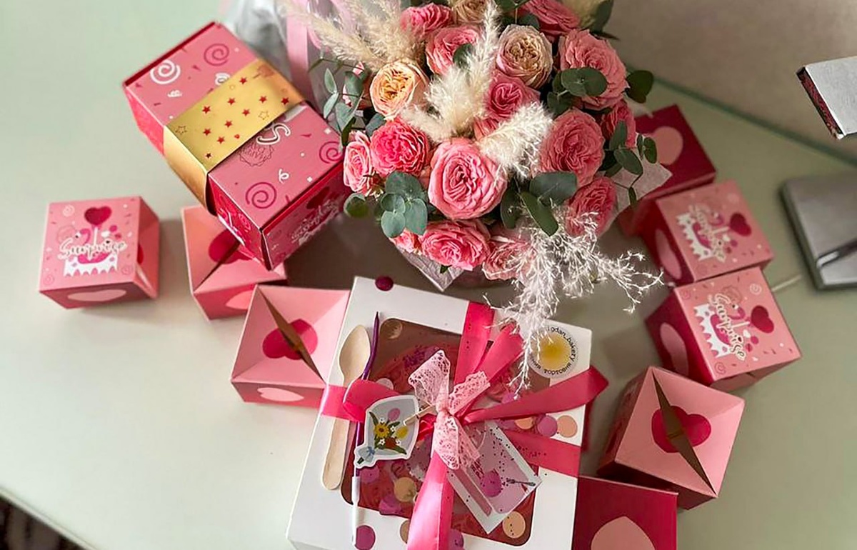    © Константин Долгановский