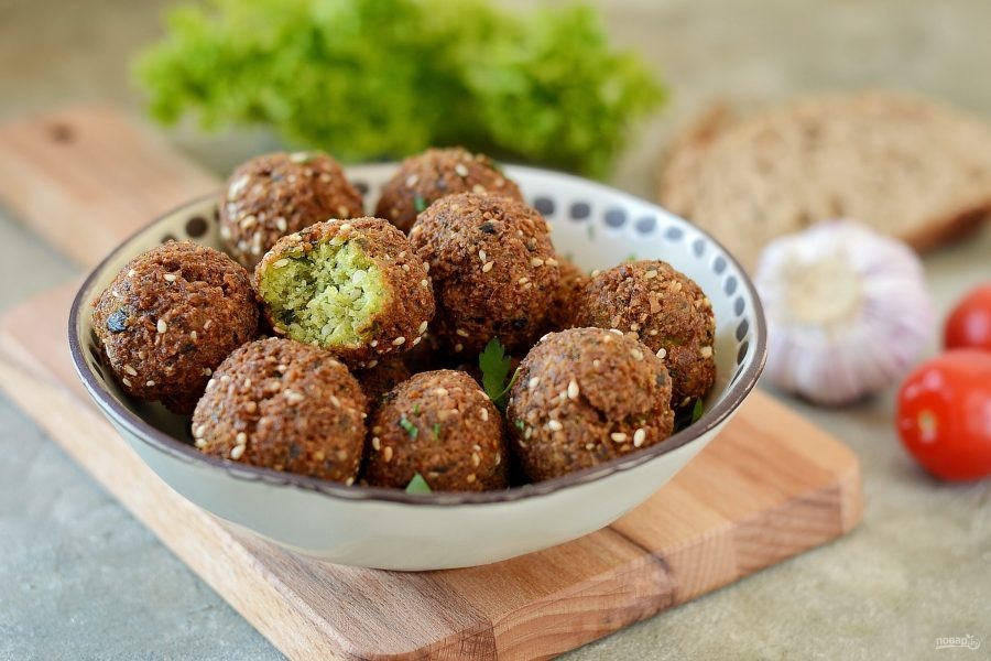 Да просто и вкусно