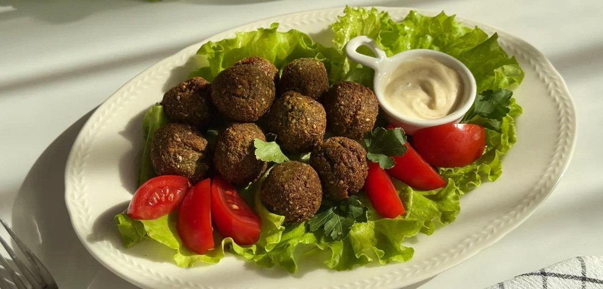 Да просто и вкусно