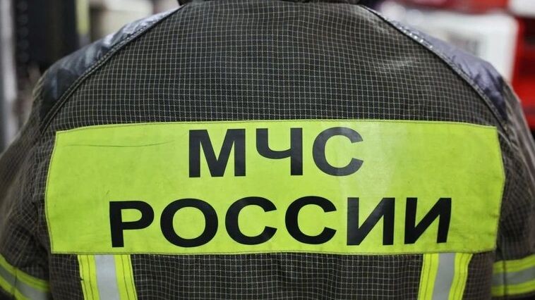    Фото: Андрей Ткачёв/«Ямал-Медиа»