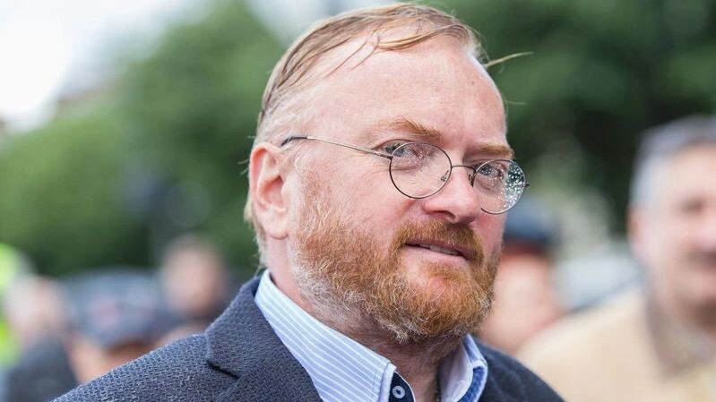    Фото: Alexey Smyshlyaev/Shutterstock/Fotodom