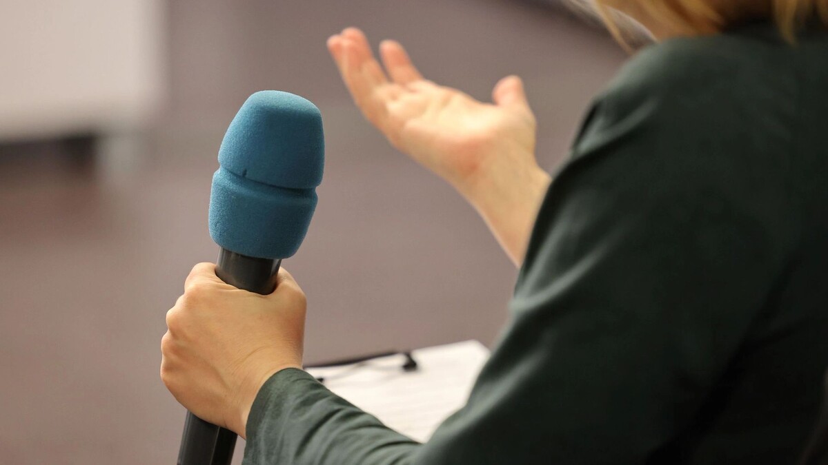    Фото: Андрей Ткачев/«Ямал-Медиа»