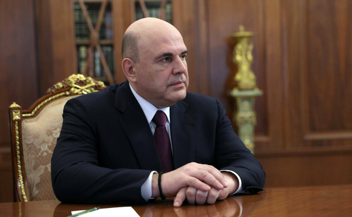 Фото: kremlin.ru