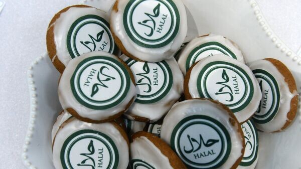    © Sputnik / Максим Богодвид