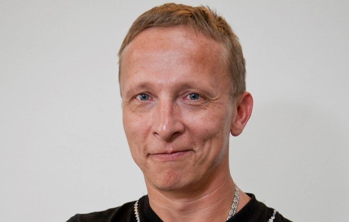 фото из открытого источника