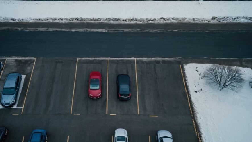    Фото: создано ИИ