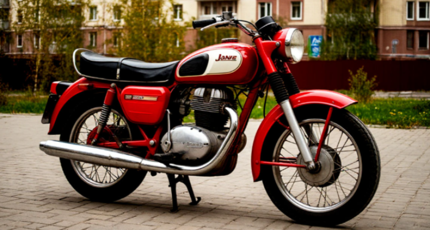    Картинка из нейросети Шедеврум