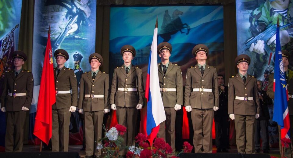    медиасток.рф