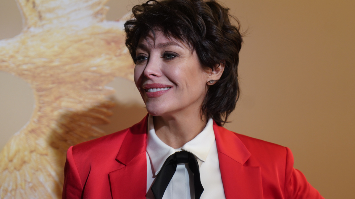 Светлана Мулыкина📷
