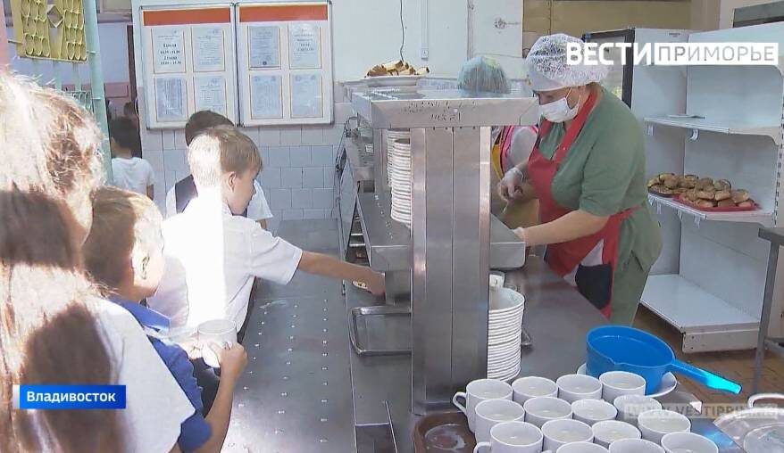    Источник фото: