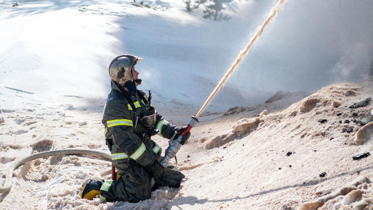    Фото: Юрий Здебский/«Ямал-Медиа»