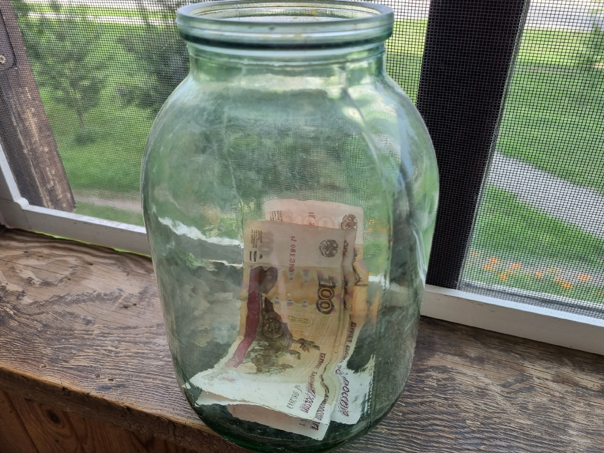 Можно ли использовать карты Озона и Вайлдбериз при долгах и просрочках?