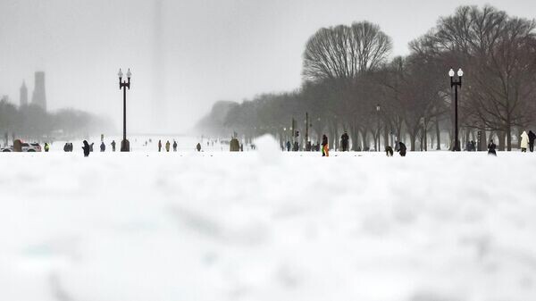    © РИА Новости . Игорь Наймушин