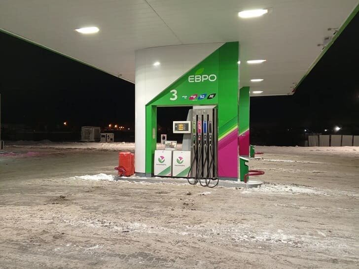    Фотобанк журналистов РБ