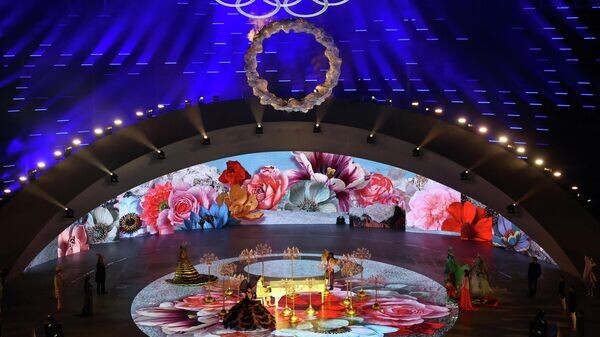    © REUTERS Claudia Greco