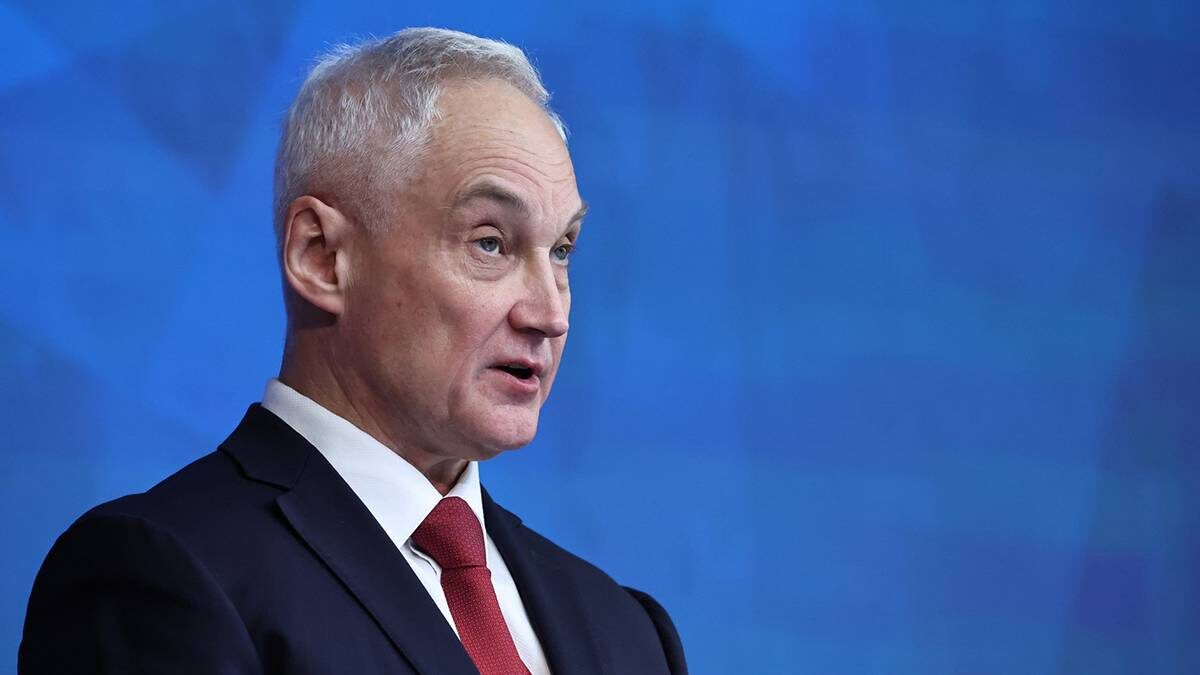    Фото: Администрация президента РФ