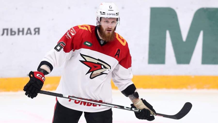    Фото: СПОРТ-ЭКСПРЕСС/Федор Успенский