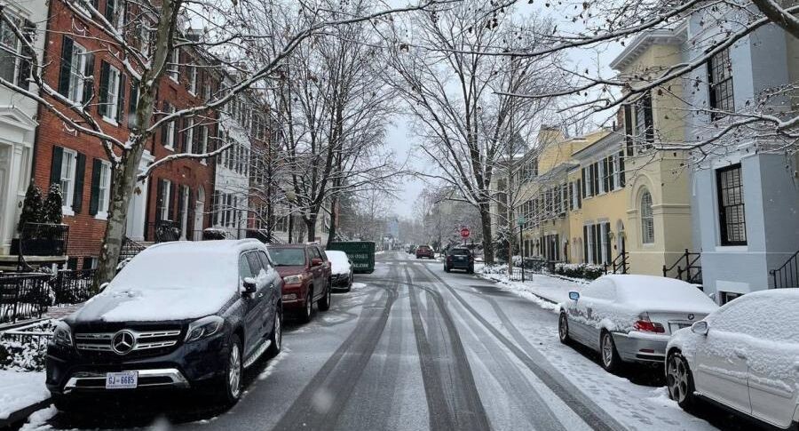    Артур Габдрахманов / РИА Новости