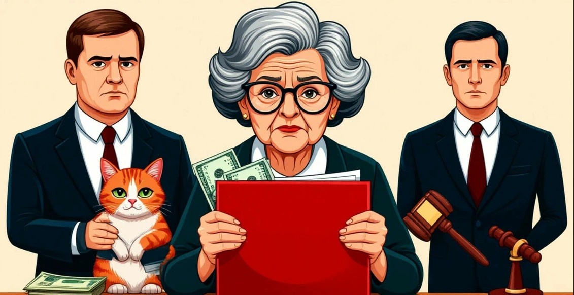 изображение создано ИИ