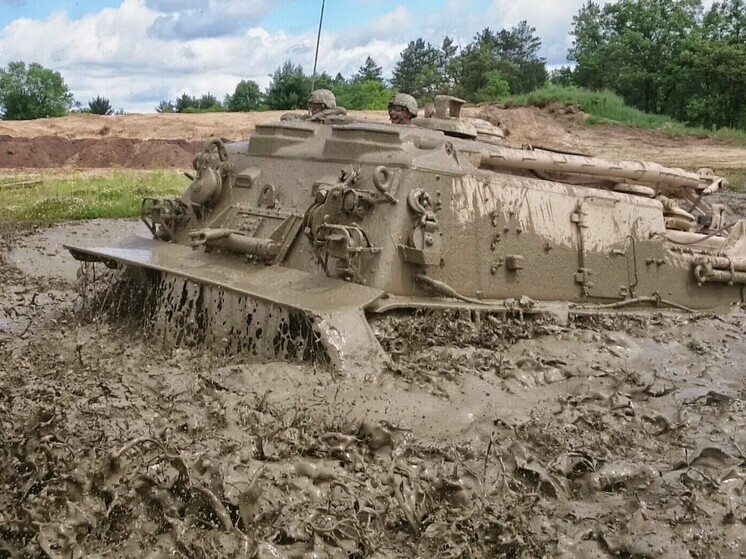 фото: яндекс.