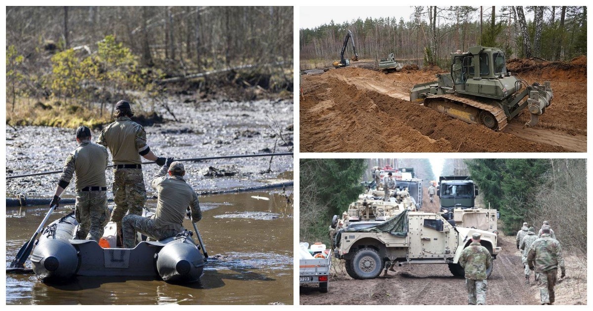 фото: яндекс.