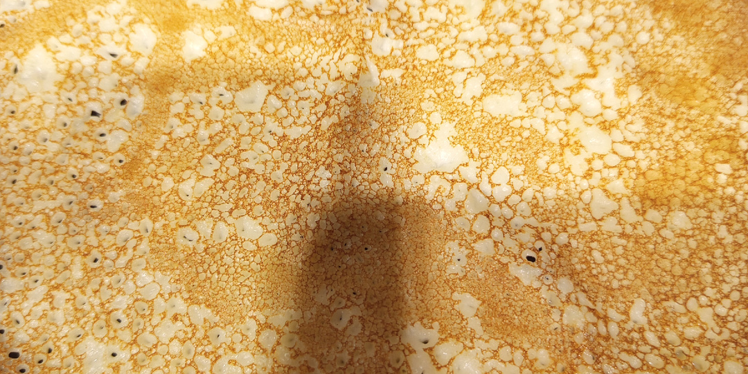 Мои дела, снова подарки.