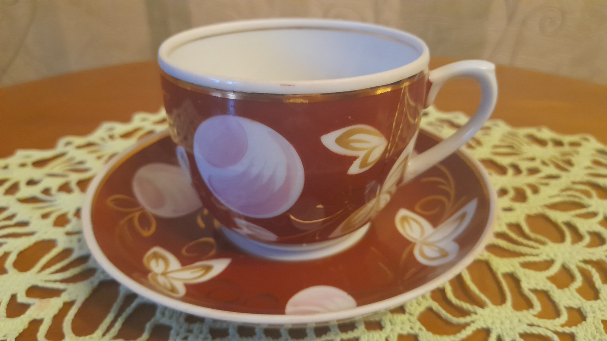 Листайте галерею