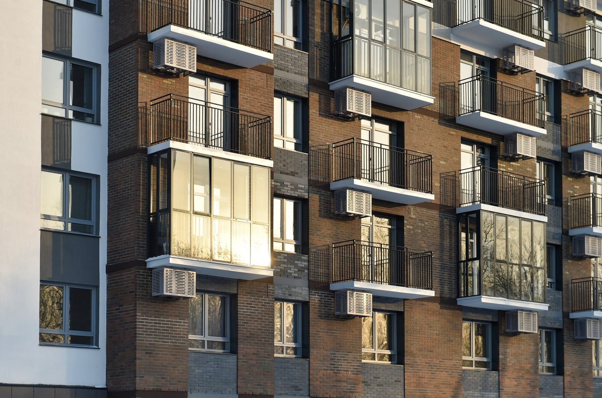    © Константин Долгановский