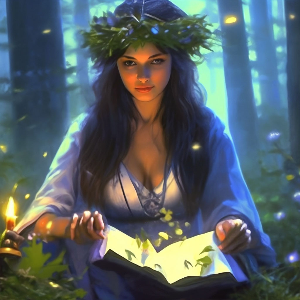 Фото взято из открытого доступа.