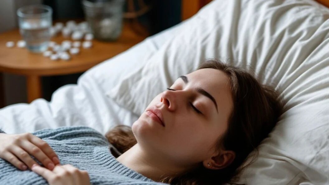    Коллаж Царьграда