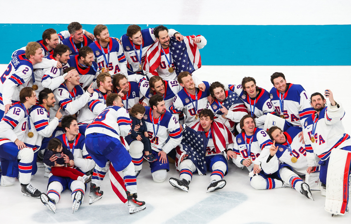 Петр Ковалев/ТАСС